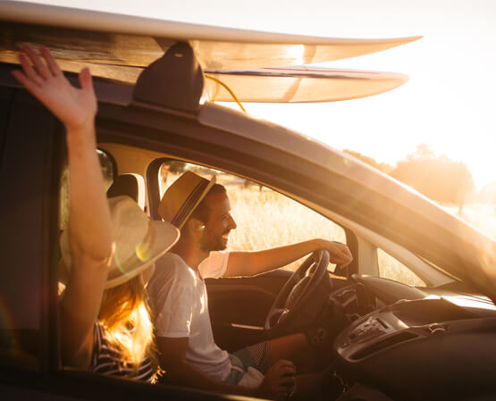 CANAL DIGITAAL ACTIE! Bestel voor 27 maart en kijk 6 maanden gratis*