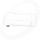 Amiko Single LNB Premium Slim L-103 10+1 GRATIS ACTIE