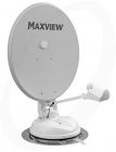 Maxview Seeker Wireless MXL003