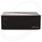 VU+ Zero 4K UHD SAT DVB-S2X