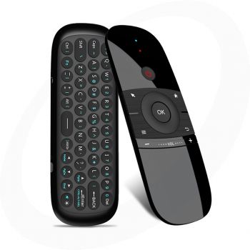 Extremebox AirMouse X1 - Universeel