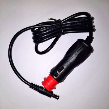 akai-finlux-nikkei-12volts-sigaretten-aansteker-aansluiting