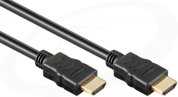 HDMI kabel 1,5 M