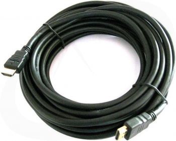 HDMI kabel 2M