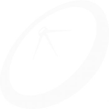 Mag 540 W3 Set Top Box – Dual Band WiFi- 2e Kans 