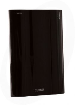 Maximum DA-2100 LTE Binnen antenne