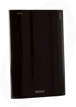 Maximum DA-2100 LTE Binnen antenne-2e Kans 