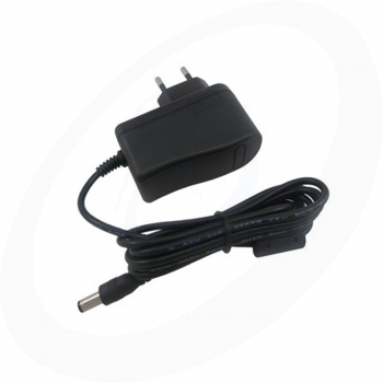 Xsarius PSU voedingsadapter 5V 2a - Pure & Avant series