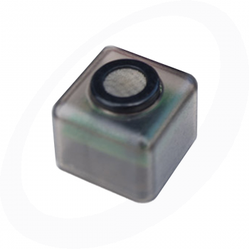 3GAS+ Extra sensor optie (sensor only)