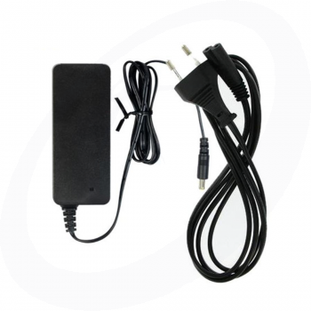 VU+ voeding Uno 4K SE