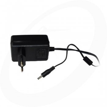 Formuler Z series voeding 12V / 1A