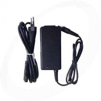 M7 losse voeding voor M7 DSR-8141 