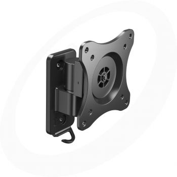 Maxview M7442 Quick Release 13-27" TV Muurbeugel