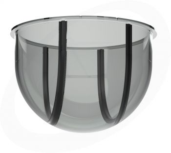 Milesight AC71 Dome Cover 