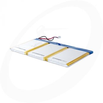 Amiko XFinder 1/2/+ Losse Accu 