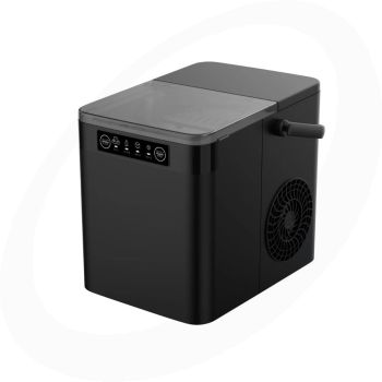 Amiko ICEMAKER-1200 IJsblokjesmachine