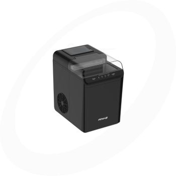 Amiko ICEMAKER-4000 IJsblokjesmachine