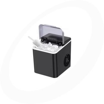 Amiko ICEMAKER-1300 IJsblokjesmachine