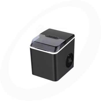 Amiko ICEMAKER-1300 IJsblokjesmachine