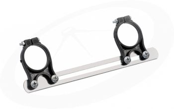 Amiko - LNB houder - universeel - LH2