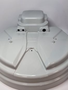 Apollo 85CM Beschermkap 