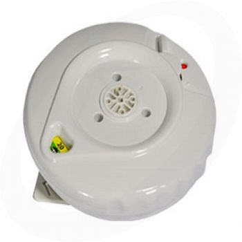 Maxview Twister - Positieschijf