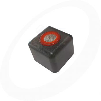  3GAS+ Extra Sensor Square Koolmonoxide 