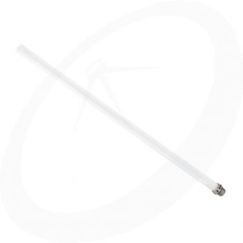 Alfa Network - AOA-2409TF - WiFi Antenne - 9dBi