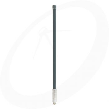 Alfa Network - AOA-4G-8M - Antenne