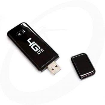 Alfa Network - Onyx4G/LTE - USB Modem