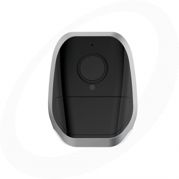 Amiko Home BC-16 - Draadloze Magnetische camera - FullHD 1080P - WiFi-Outlet B-Ware