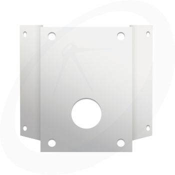 AMIKO HOME B780 Corner holder