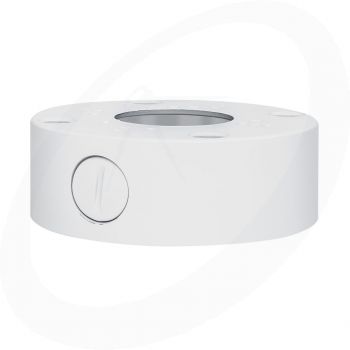 AMIKO Junction Box 170