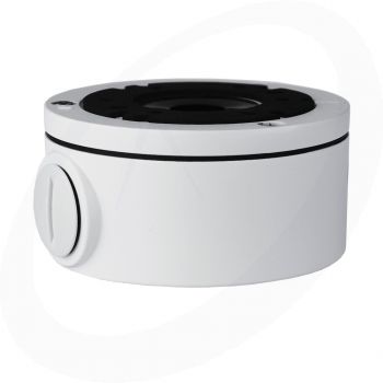 AMIKO Junction Box 310 - Wit