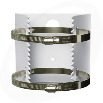 AMIKO B790 Pole holder 