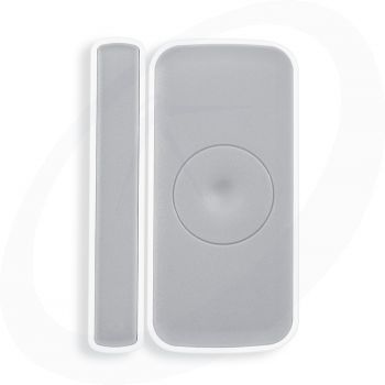 AMIKO HOME Smart Home deursensor