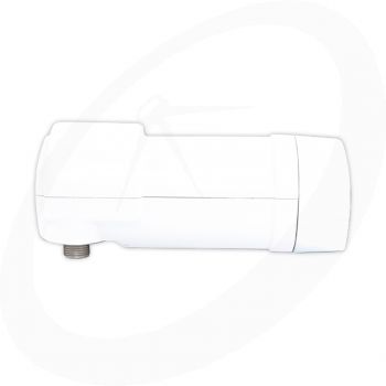Amiko Single LNB Premium Slim L-103 10+1 GRATIS ACTIE