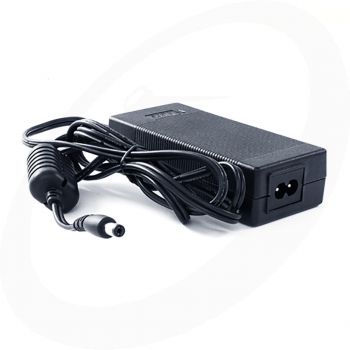 Amiko XFinder - Stroomadapter