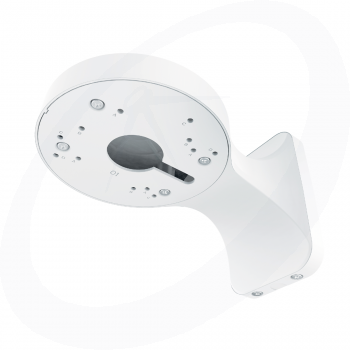 Amiko Junction Box B173-02