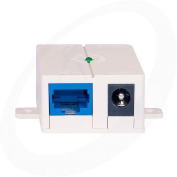 Amiko Home POE Combiner WR-558 