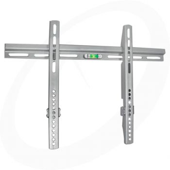 Cabstone - TV Easyfix L - Wallmount - 23" - 37"