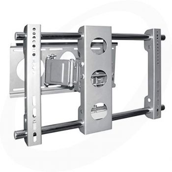 Cabstone - TV Easyscope L - Wallmount - 23" - 37"