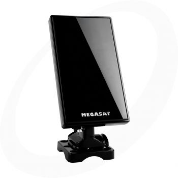 Megasat DVB-T T40 terrestrische outdoor antenne