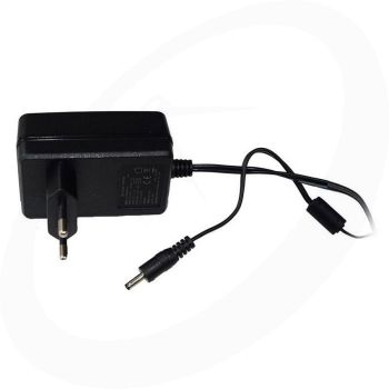 Formuler - Z Prime Serie - 5V - 2,5A voeding