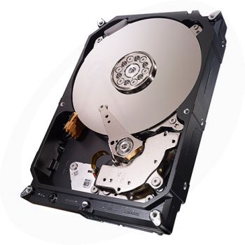 HDD 1 TB 2.5 inch interne harde schijf 
