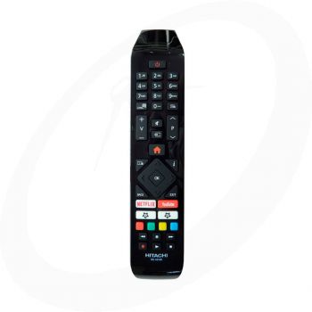 Hitachi RC43140 afstandsbediening