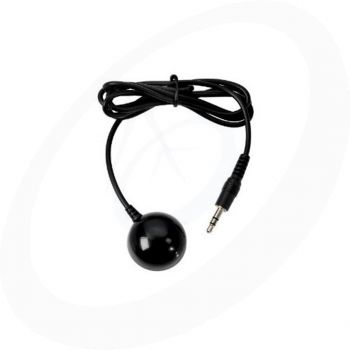 MAG Infrarood extender