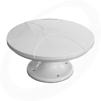 Maximum 18751 MDA-110 LTE Omni DVB-T camping buitenantenne