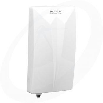 Maximum - DA-4000 - buitenantenne
