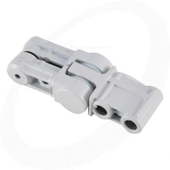 Maxview B2590 Knuckle - Crank Up - Spare part